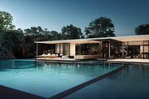 Quel dispositif de sécurité choisir pour protéger sa piscine ?